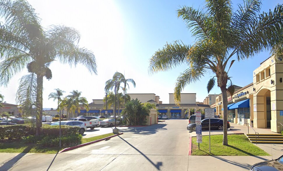 More Photos Of 441 E Carson St, Carson Unknown For Lease