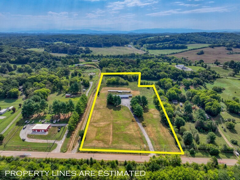 More Photos Of 10769 W Lee Hwy, Loudon Loft Creative Space For Sale