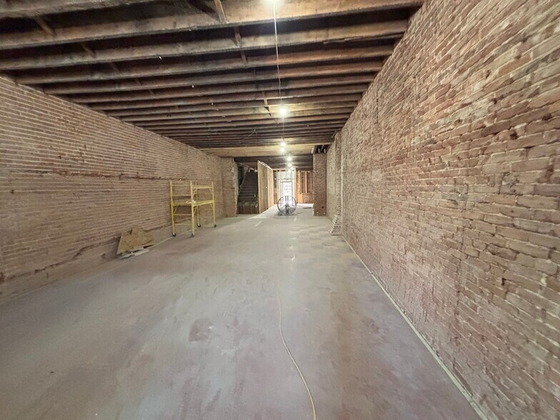 More Photos Of 12 S Market St, Troy Storefront Retail Office For Sale