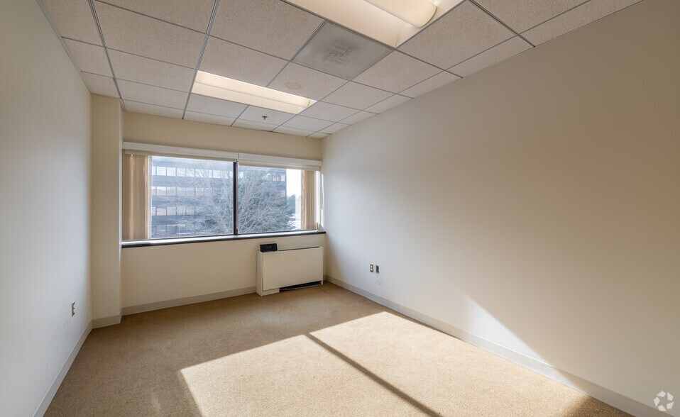 Photo of 2nd Floor Ste 250