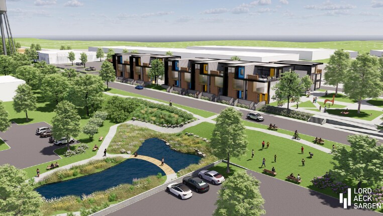 More Photos Of 182 Turner Cmns Way, Lexington Unknown For Sale