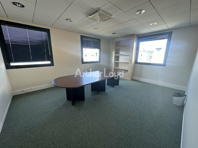 More Photos Of ,  Office For Sale