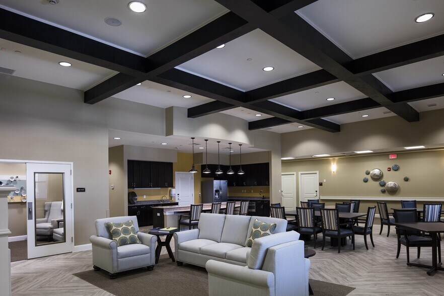 More Photos Of 7245 McArdle Rd, Corpus Christi Assisted Living For Sale