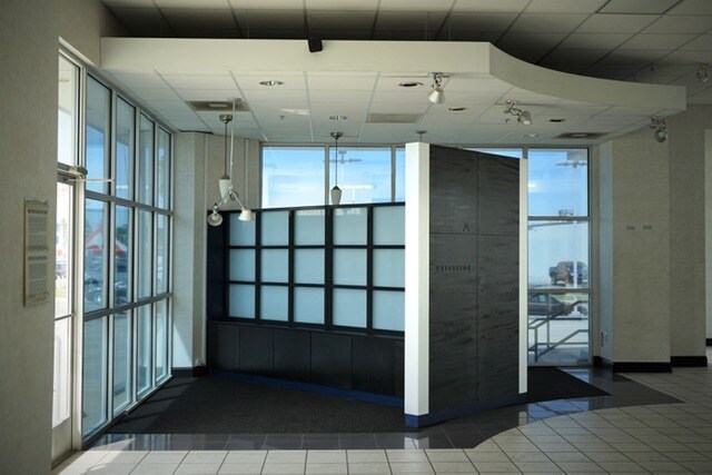 More Photos Of 4608 Rudnick Ct, Bakersfield Auto Dealership For Lease
