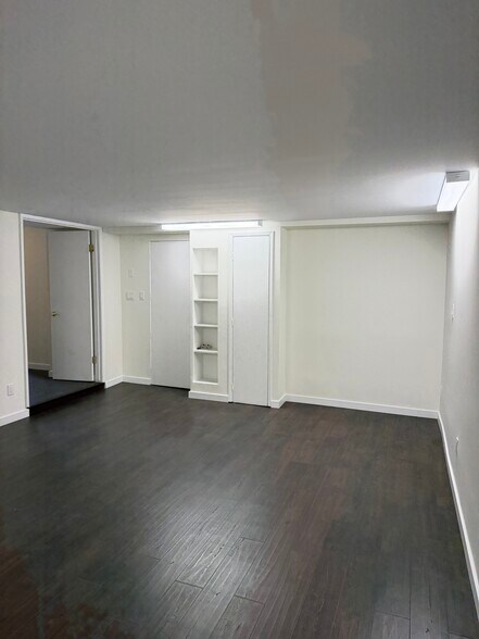 More Photos Of 1333 Ocean Ave, Santa Monica Office For Lease