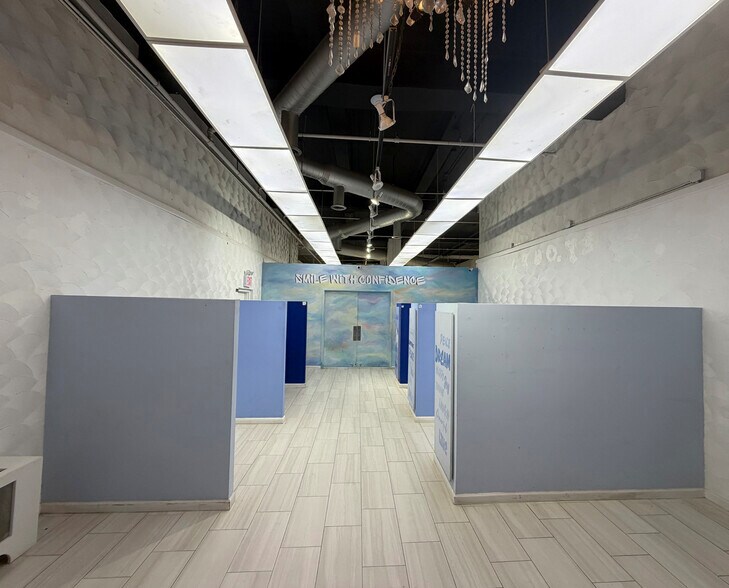 More Photos Of 237 W 37th St, New York Office For Lease