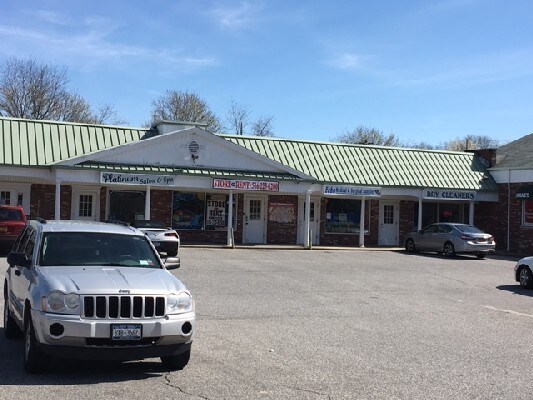 More Photos Of 56-68 Echo Ave, Miller Place Unknown For Lease