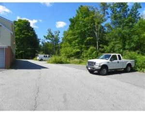 More Photos Of 60 Willow Rd, Ayer Warehouse For Lease