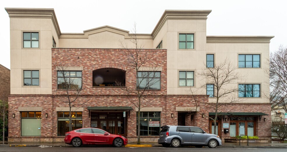 More Photos Of 180 Lithia Way, Ashland Office Residential For Sale