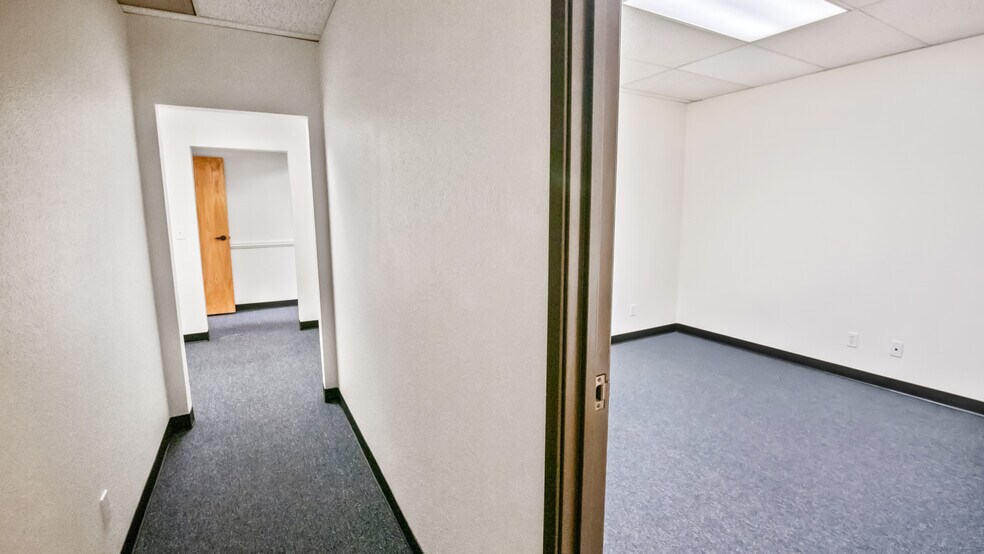 More Photos Of 5500 Atherton St, Long Beach Medical For Lease