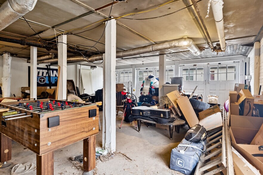 More Photos Of 1601 Stratford Ave, Nashville Apartments For Sale