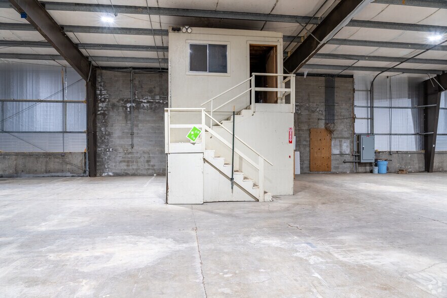 Photo of 1st Floor Ste 