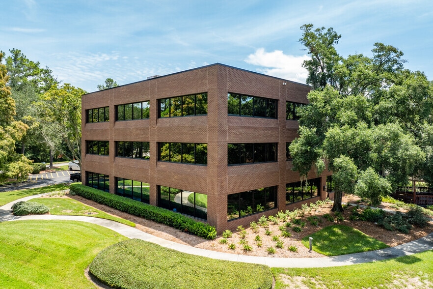 More Photos Of 8665 Baypine Rd, Jacksonville Unknown For Lease