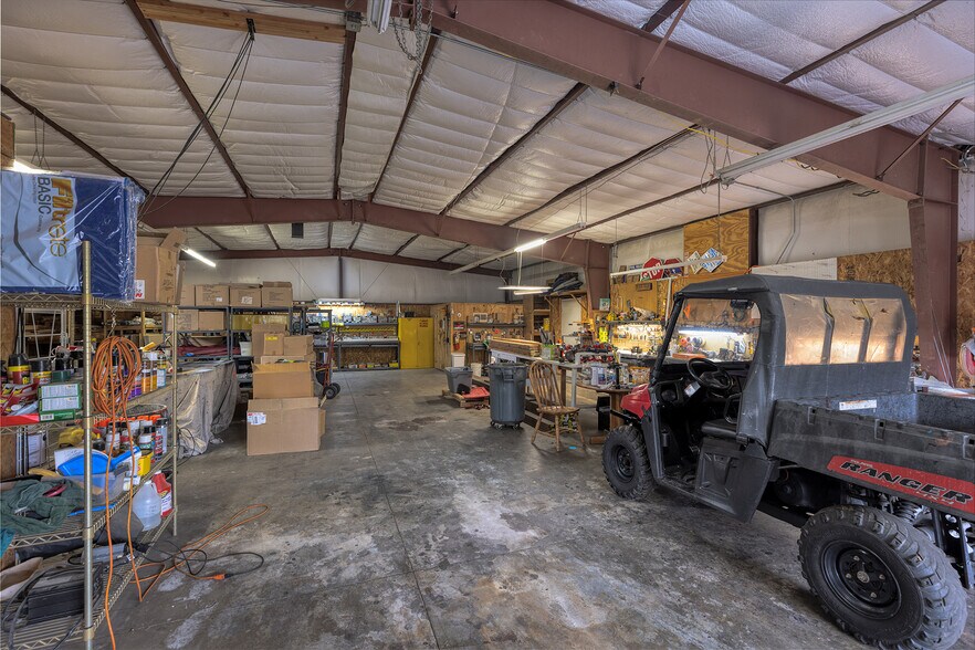 More Photos Of 5829 Buck Springs Rd, Pinetop Hotel For Sale