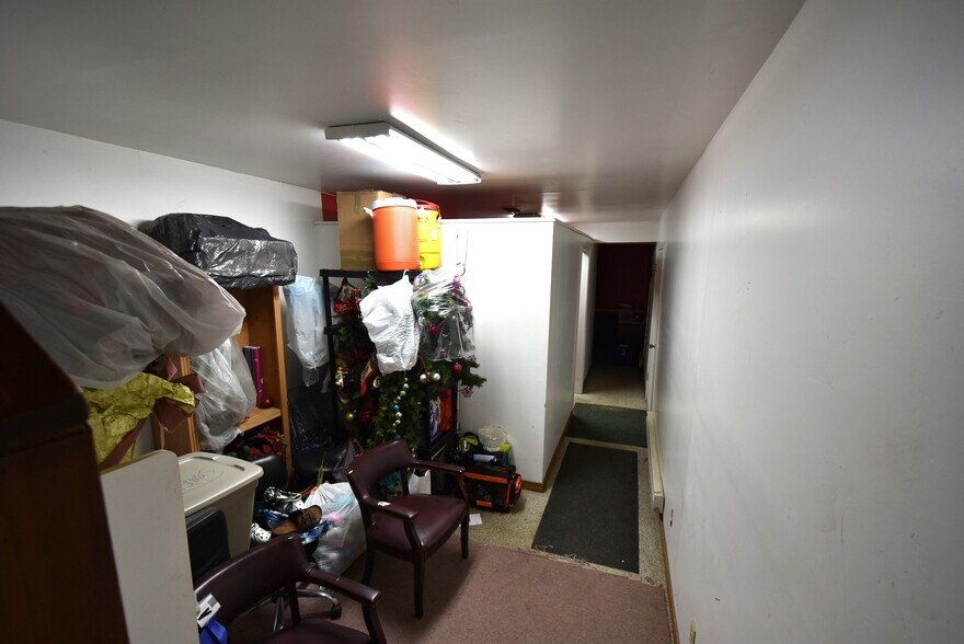 More Photos Of 11522 Davis St, Grand Blanc Office Residential For Sale