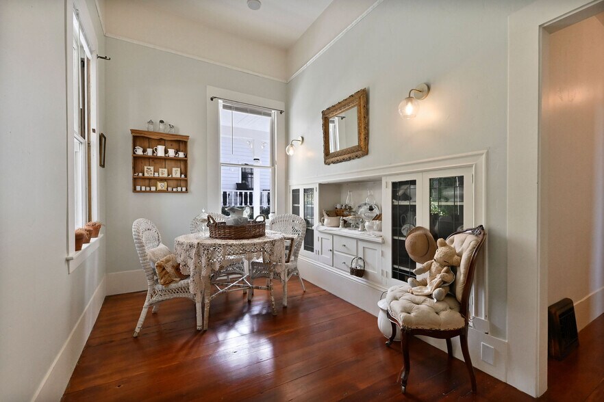 More Photos Of 68 Church Hill Rd, San Andreas Flex For Sale