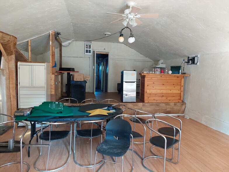 More Photos Of 7471 Mt Baker Hwy, Maple Falls Restaurant For Sale