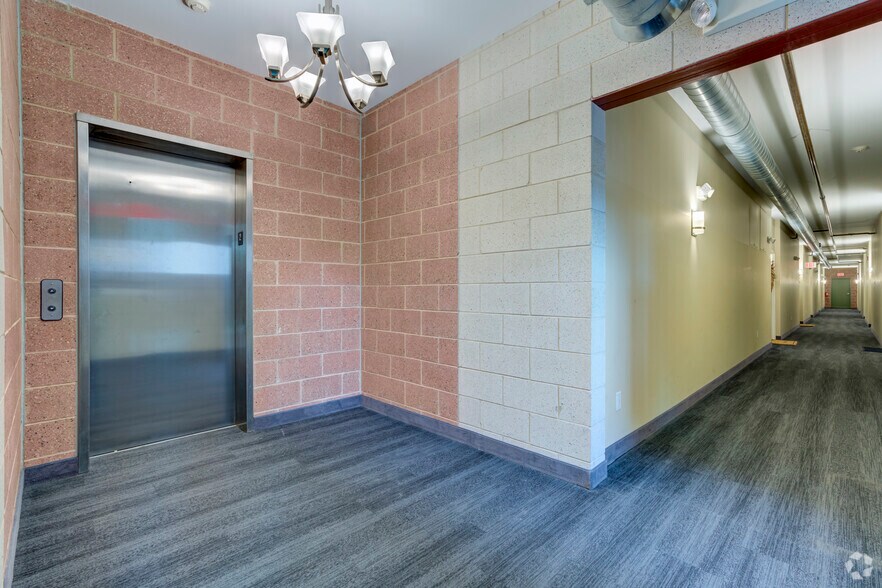 More Photos Of 3425 Plymouth Rd, Ann Arbor Apartments For Lease