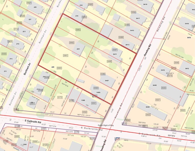 More Photos Of ,  Unknown For Sale