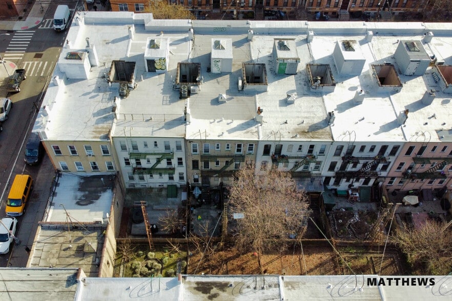 More Photos Of 18-89 Cornelia St, Ridgewood Apartments For Sale