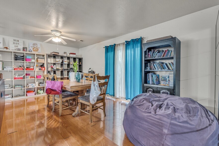 More Photos Of 524-528 1st St, Rodeo Apartments For Sale