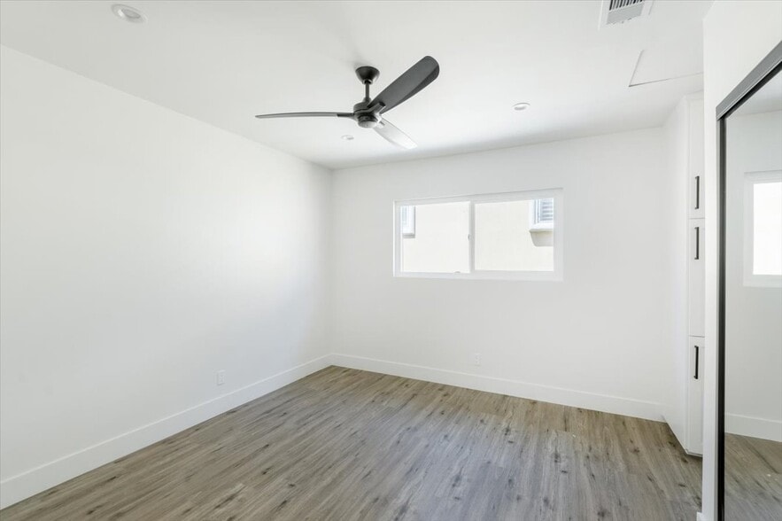 More Photos Of 2420 Grant Ave, Redondo Beach Apartments For Sale