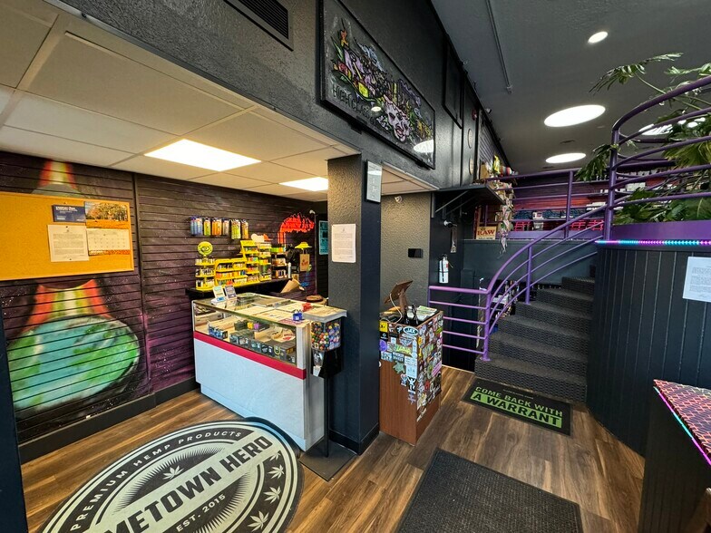 More Photos Of 103 Stanton Ave, Ames Apartments For Lease