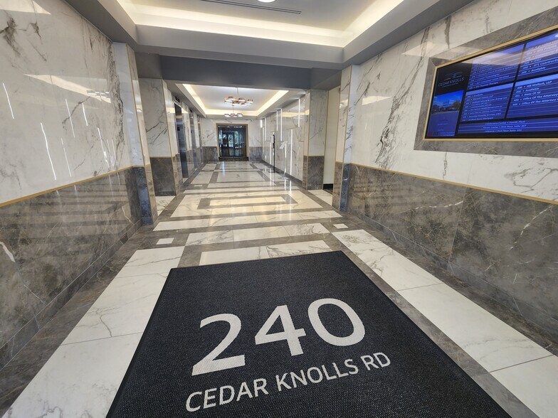 More Photos Of 240 Cedar Knolls Rd, Cedar Knolls Office For Lease