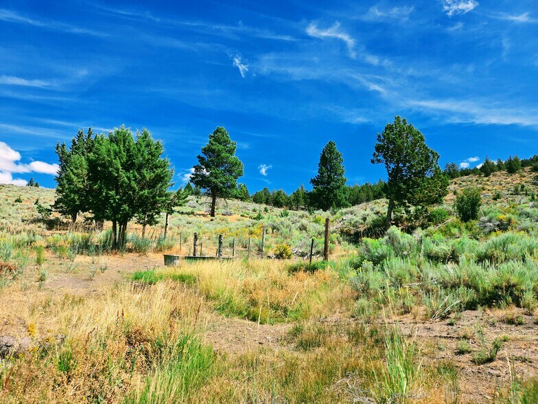 More Photos Of 32611 Tackman Rd, Prineville Land For Sale