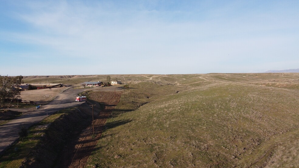 More Photos Of 8696 Kern Canyon Road Hwy, Bakersfield Land For Sale