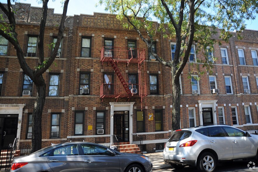 More Photos Of 34-28 43rd St, Long Island City Apartments For Sale