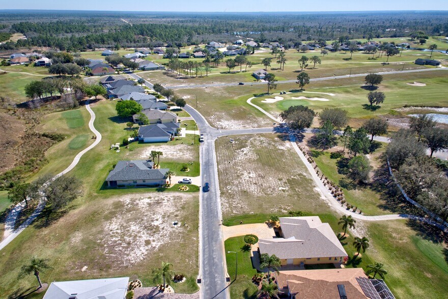 More Photos Of , Avon Park Land For Sale