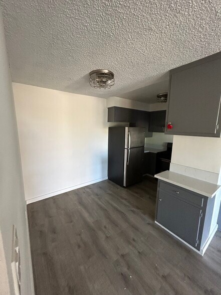 More Photos Of 12128 Ramona Ave, Hawthorne Apartments For Sale