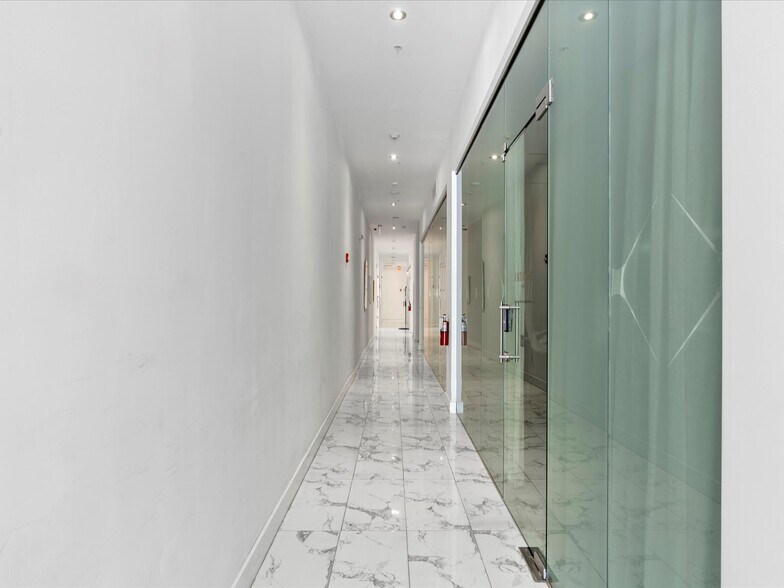 More Photos Of 1231 14th St, Miami Beach Storefront Retail Office For Lease