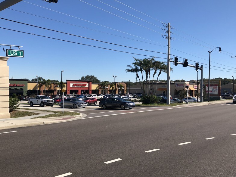 More Photos Of 1954 US Highway 1, Rockledge Storefront Retail Office For Lease