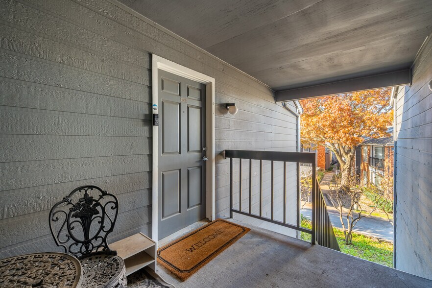 More Photos Of , Dallas Multifamily For Sale