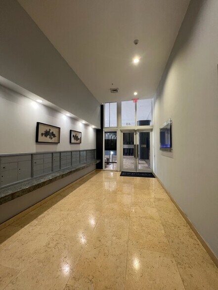 More Photos Of 40 SW 13th St, Miami Office Residential For Sale
