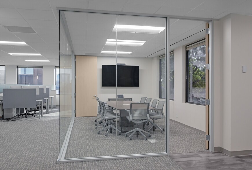 More Photos Of 1601 Rio Grande St, Austin Office For Lease