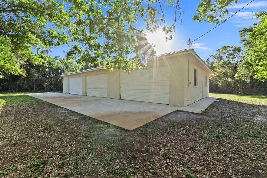 More Photos Of 11541 Okeechobee Rd, Fort Pierce Land For Sale