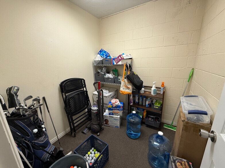 More Photos Of 560 S State, Orem Office For Sale