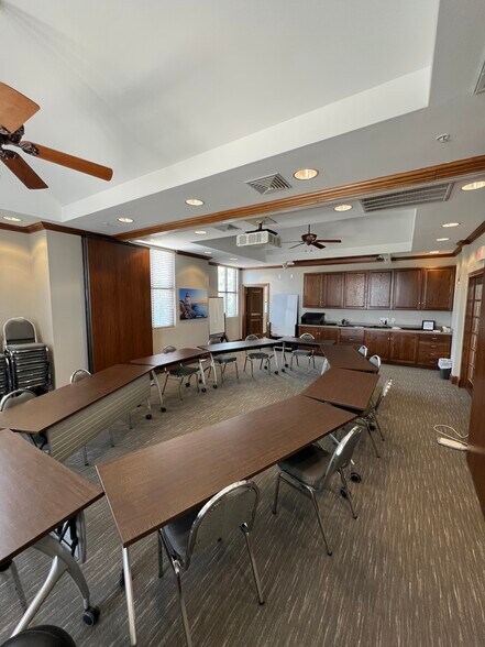 More Photos Of 4880 Long Prairie Rd, Flower Mound Office For Lease