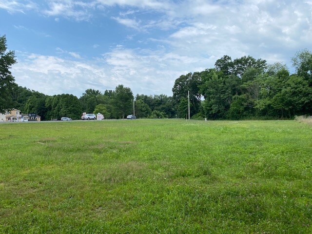 More Photos Of 200 State Route 299, Highland Land For Lease