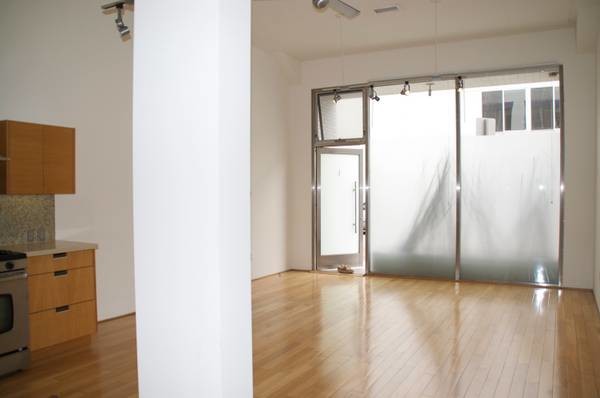 More Photos Of 8 Brooks Ave, Venice Apartments For Lease