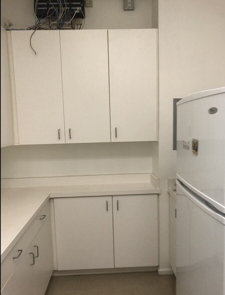 More Photos Of 7010 Soquel Dr, Aptos Office For Lease