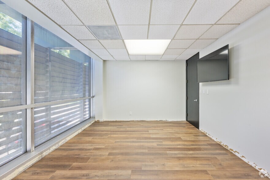 More Photos Of 188 N Euclid Ave, Upland Medical For Lease