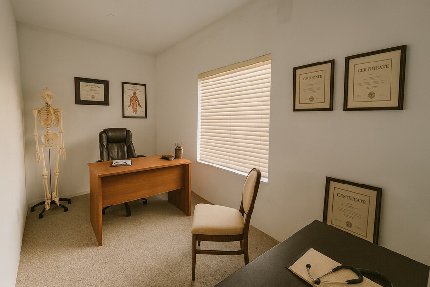 More Photos Of 1541 New York Ave, Brooklyn Apartments For Lease