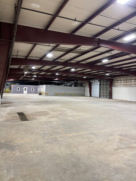 More Photos Of , Birmingham Industrial For Sale
