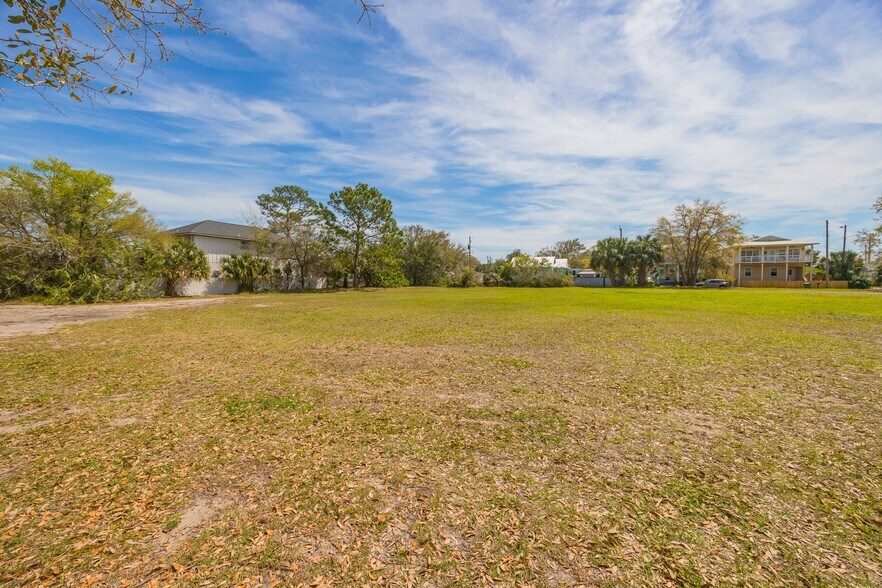 More Photos Of 301 San Marco ave, Saint Augustine Land For Sale