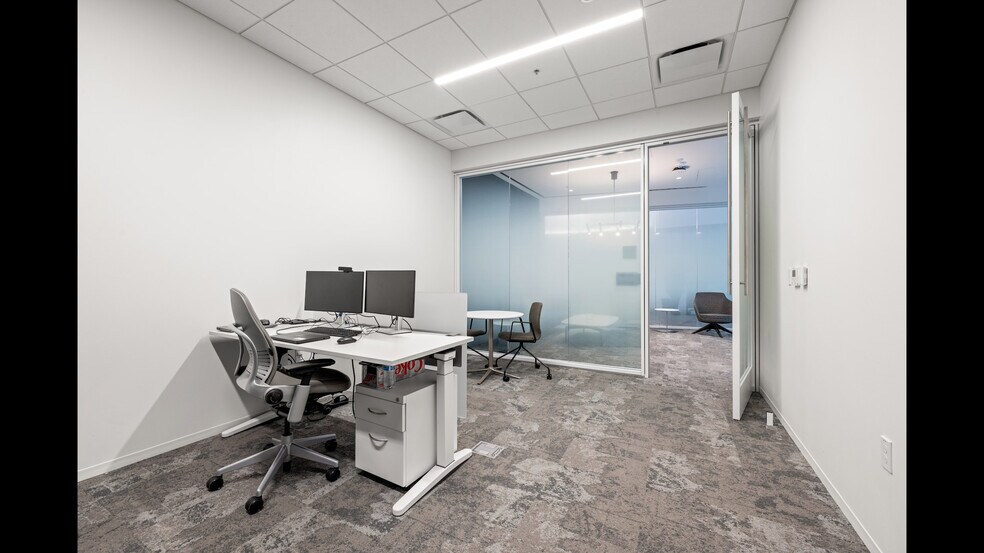 More Photos Of 1900 Aldrich St, Austin Unknown For Lease