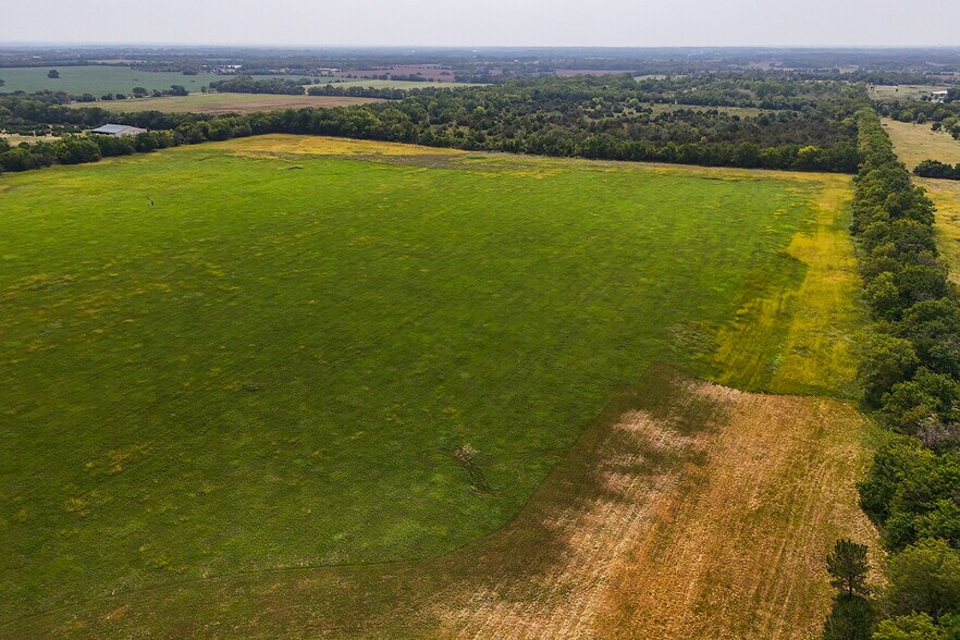 More Photos Of 13499 SW 40th St, Benton Land For Sale